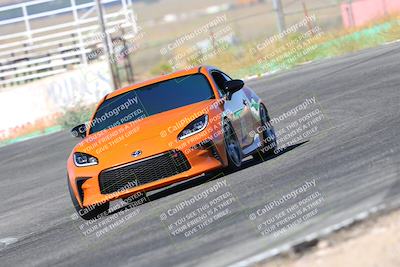 media/Jul-15-2023-Touge2Track (Sat) [[8c104a15d6]]/1-Purple/Turn 4b/